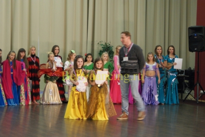 Открытый чемпионат Санкт-Петербурга_7