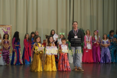 Открытый чемпионат Санкт-Петербурга_10