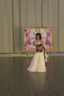 Открытый чемпионат Санкт-Петербурга_2