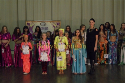 Открытый чемпионат Санкт-Петербурга_6