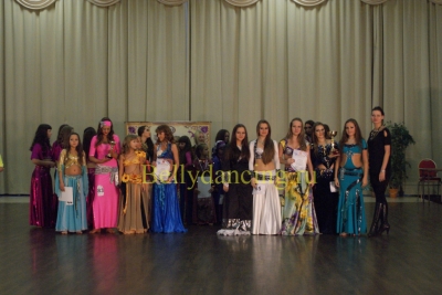 Открытый чемпионат Санкт-Петербурга_6