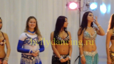 European Dance Stars _5