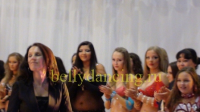 European Dance Stars _8