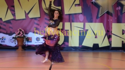 Васютина Виктория_1