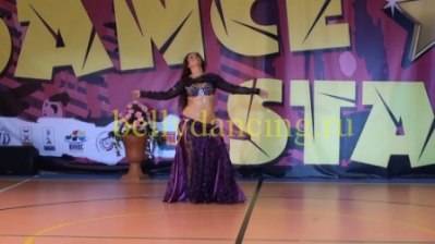 Васютина Виктория_2