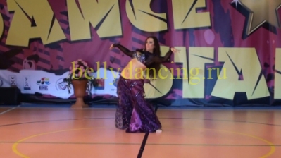 Васютина Виктория_4