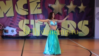 Екатерина Альперович_1