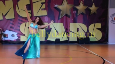 Екатерина Альперович_2