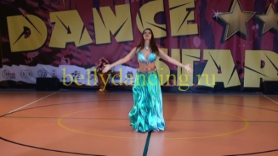 Екатерина Альперович_3