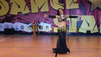 Екатерина Луцко_4