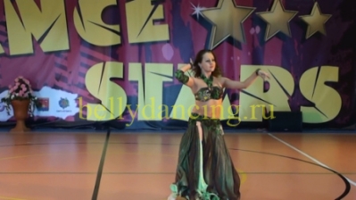 Елена Перова_1