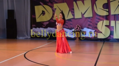 Олеся Писаренко_4