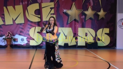 Розалия Волоха (Польша)_2