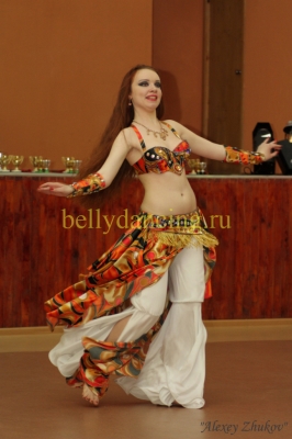 Кубок ЦФО и конкурс Дебют_7