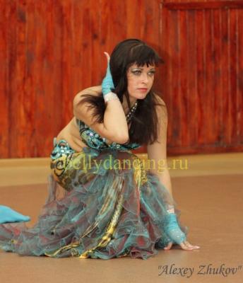 Кубок ЦФО и конкурс Дебют_5