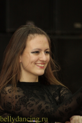 Кубок ЦФО и конкурс Дебют_4