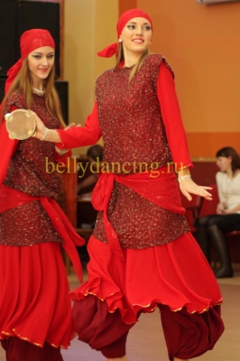 Кубок ЦФО и конкурс Дебют_10