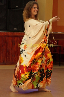 Кубок ЦФО и конкурс Дебют_4