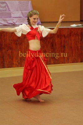 Кубок ЦФО и конкурс Дебют_10