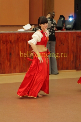 Кубок ЦФО и конкурс Дебют_1