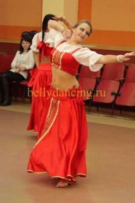 Кубок ЦФО и конкурс Дебют_4