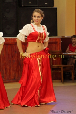 Кубок ЦФО и конкурс Дебют_6