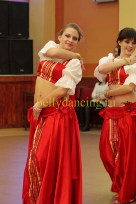 Кубок ЦФО и конкурс Дебют_9