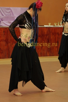 Кубок ЦФО и конкурс Дебют_10