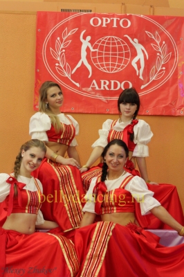 Кубок ЦФО и конкурс Дебют_8