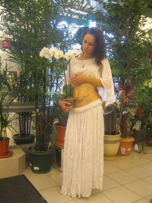 Василиса Юдина_3