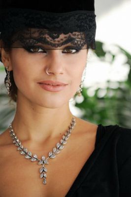 Василиса Юдина_5