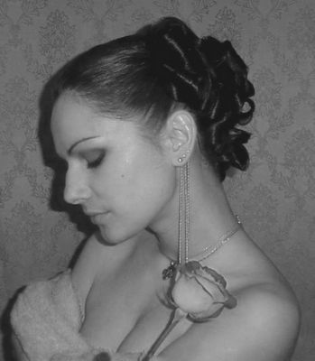 Василиса Юдина_7