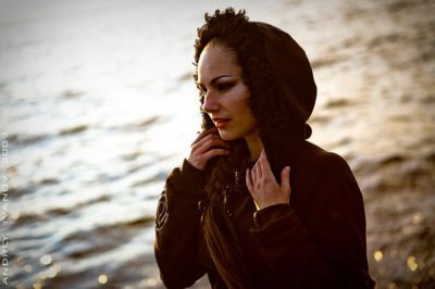 Василиса Юдина_10