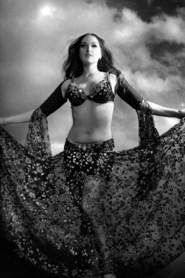 Полина Кудрявцева_9