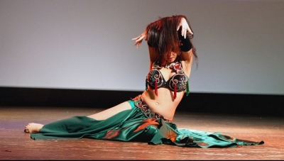 Екатерина Луцко_4