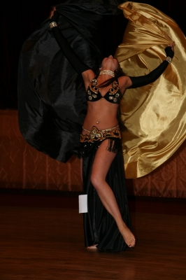 Екатерина Луцко_7