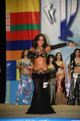 Екатерина Луцко_9