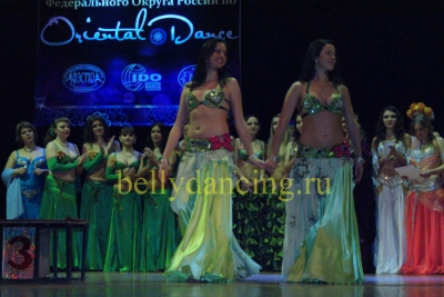 Фестиваль-конкурс Золотой Скарабей-2012_4