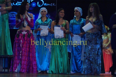Фестиваль-конкурс Золотой Скарабей-2012_10