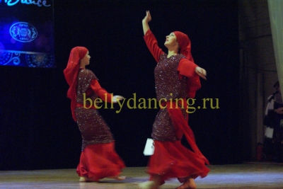 Фестиваль-конкурс Золотой Скарабей-2012_10