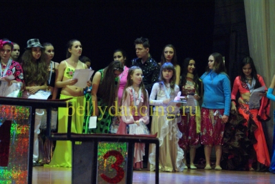 Фестиваль-конкурс Золотой Скарабей-2012_7