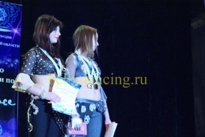 Фестиваль-конкурс Золотой Скарабей-2012_10