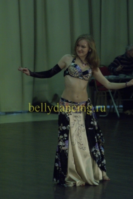 Фестиваль Северная пальмира_2