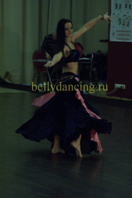 Фестиваль Северная пальмира_4