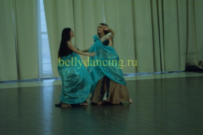 Фестиваль Северная пальмира_9