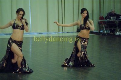 Фестиваль Северная пальмира_10