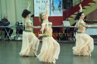 Фестиваль Северная пальмира_7