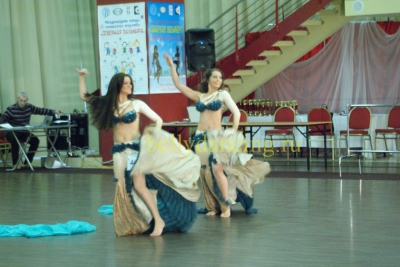 Фестиваль Северная пальмира_9