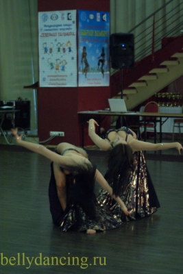 Фестиваль Северная пальмира_7