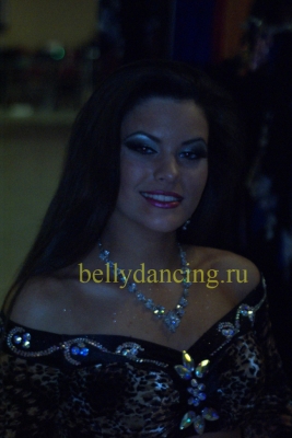 Фестиваль Северная пальмира_10